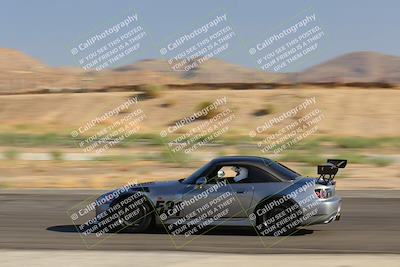 media/Sep-18-2022-Extreme Speed (Sun) [[7991f13b18]]/1-Red/session 1 Skid Pad/